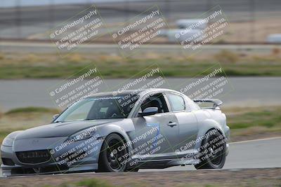 media/Feb-25-2024-Touge2Track (Sun) [[ed4a1e54f3]]/Green/Morning session/Turn 8/
